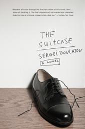 Icon image The Suitcase: A Novel