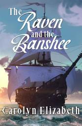 Icon image The Raven and the Banshee