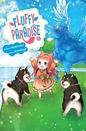 Icon image Fluffy Paradise