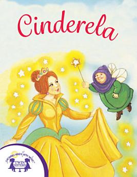 Icon image