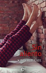 Icon image Sin aliento