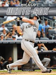 Icon image Chicago White Sox