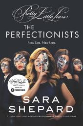 Icon image The Perfectionists