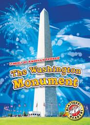 Icon image Washington Monument, The