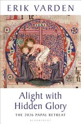 Icon image Alight with Hidden Glory