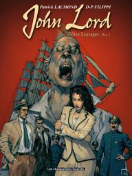 Icon image John Lord