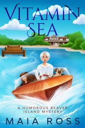 Icon image Vitamin Sea