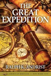Icon image The Great Expedition