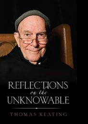 Icon image Reflections on the Unknowable