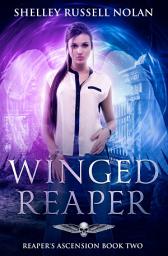 Icon image Winged Reaper