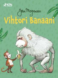 Icon image Vihtori Banaani