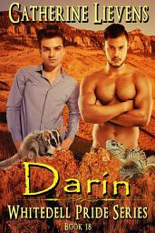 Icon image Darin
