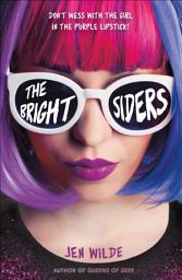Icon image The Brightsiders