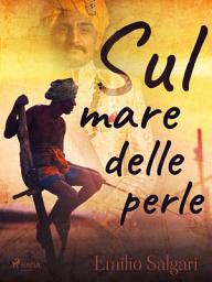 Icon image Sul mare delle perle