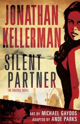 Icon image Silent Partner: The Graphic Novel