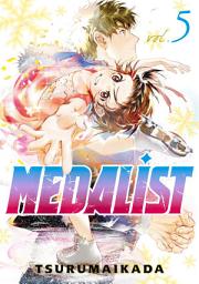 Icon image Medalist
