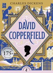 Icon image David Copperfield