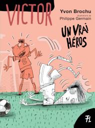 Icon image Victor