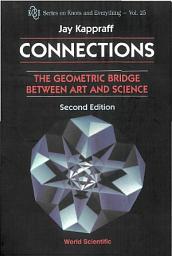 Icon image Connections: The Geometric Bridge between Art and Science