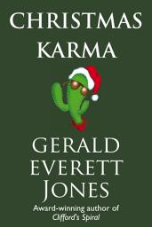 Icon image Christmas Karma