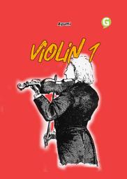 Icon image Violin I