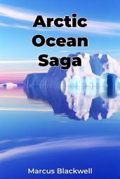 Icon image Arctic Ocean Saga