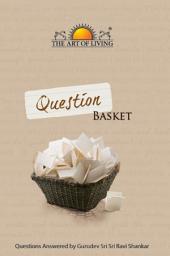 Icon image Question Basket