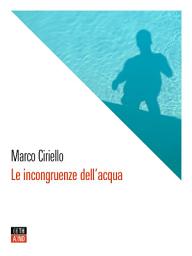 Icon image Le incongruenze dell’acqua