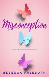 Icon image Misconception