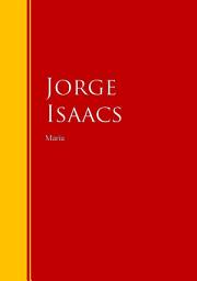 Icon image María: Biblioteca de Grandes Escritores