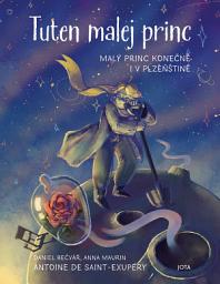Icon image Tuten malej princ