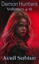 Thumbnail image