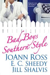 Icon image Bad Boys Southern Style