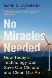 Icon image No Miracles Needed