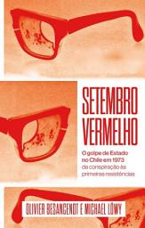 Icon image Setembro Vermelho