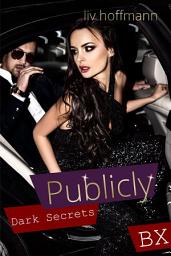 Icon image Publicly - Dark Secrets