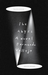 Icon image The Abyss: A Novel