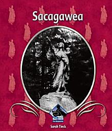 Icon image Sacagawea