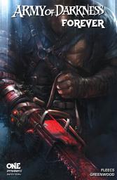 Icon image Army of Darkness Forever