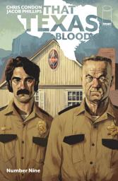 Icon image That Texas Blood