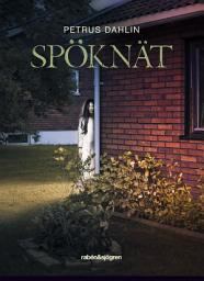 Icon image Spöknät