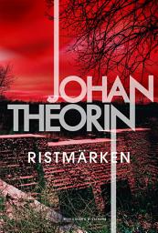 Icon image Ristmärken