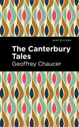 Icon image The Canterbury Tales
