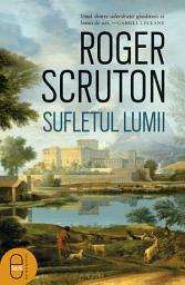Icon image Sufletul lumii