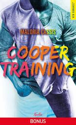 Icon image Cooper training - Bonus