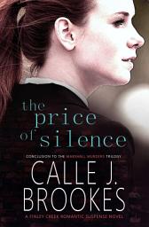 Icon image The Price of Silence