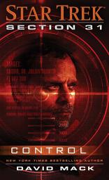 Icon image Section 31: Control