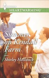 Icon image Summer on Kendall Farm