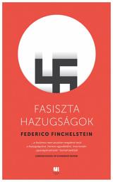 Icon image Fasiszta hazugságok