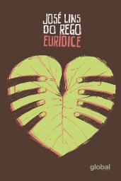 Icon image Eurídice